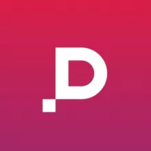 Дизайн в деталях