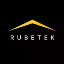 Rubetek Info