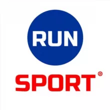 RUN SPORT