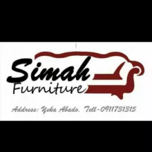 SIMAH FURNITURE