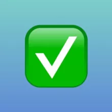 обмен евро рубли обменять