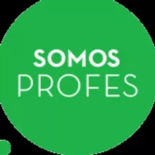 🟢 Somos Profes