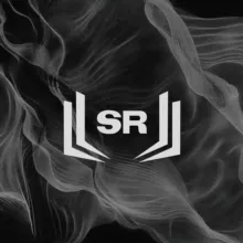 spravochnik resellera