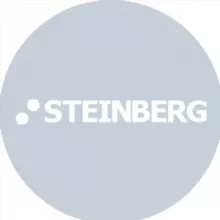 STEINBERG