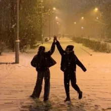 • 𝐓 𝐄 𝐑 𝐑 𝐀