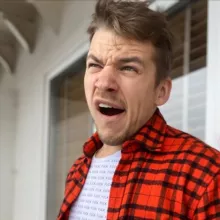 Прямой эфир от makashovskiy