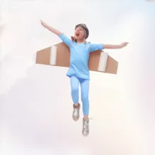 Трамплин 🚀 | Школа развития личности