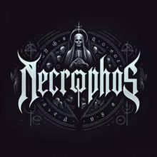 ☠️ Necrophos & Vargart Чат 🏴‍☠️
