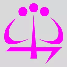 Щёлочь — DIGITAL FASHION