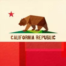 На связи Америка