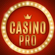 Casino Slots Bonuses