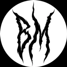 Black Milk [резерв]