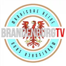 BrandenburgTV 🎥