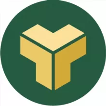 БУТБ - Белорусская универсальная товарная биржа