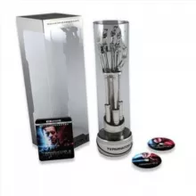 Chollos Coleccionismo