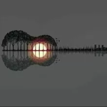 Classic Gospel Music