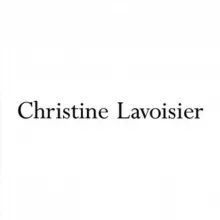 Christine Lavoisier Parfums