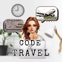 Code&Travel