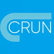 сRUN