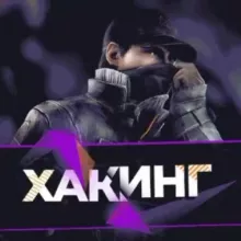 𝖉@𝖗𝖐_𝖕𝖑@𝖈𝖊21