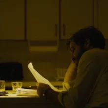 засыпай, моя Дейси