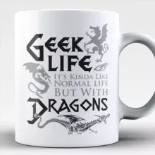 Dungeons & Dragons для всех