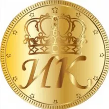 Инвестклуб