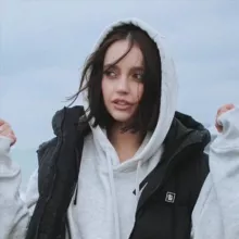 🍋 с Kristina.shanti