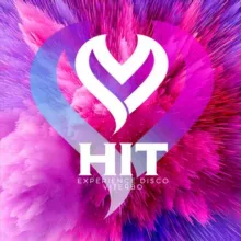 Hit Discoteca Viterbo