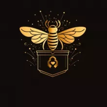 🔒ПОРТАЛ чат&образование