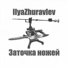 IlyaZhuravlev