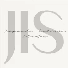 JIS - мебель и декор