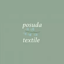 ▪️ПОСУДА ▪️ПОСТАВЩИКИ