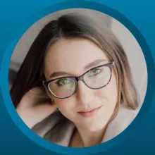 СЕМЕЙНЫЙ ЮРИСТ. ПОСОБИЯ. РАЗВОД