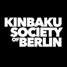 Kinbaku Society of Berlin
