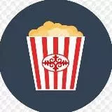 Кыргызчага которулган Кинолор