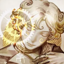 🔅куджисай