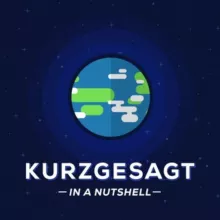 Kurzgesagt – In a Nutshell