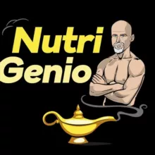 LA COMUNIDAD DE NUTRIGENIO