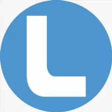 Offerte di lavoro Lavorint Napoli