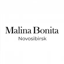 Malina_fashion_nsk