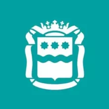 Министерство здравоохранения Амурской области