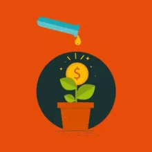 Молодые Деньги 💵