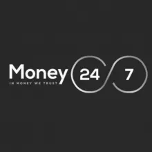 Money 24/7 - Обмін Валют та блог про фінанси