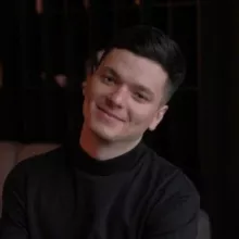 Жизнь и творчество одного композитора