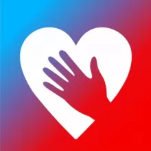 Метод Настройки / Дмитрий Щербаков