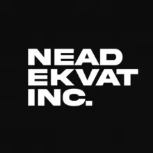 NEADEKVAT INC.