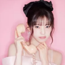 hot g͞u͞rls love nmixx 𖥔 forward ゙.ᐟ