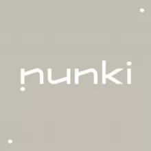 NUNKI