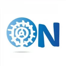 Новости Казахстана